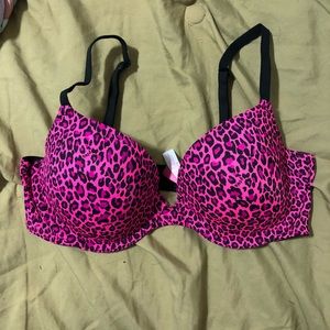 Victoria’s Secret Bra